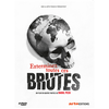 Arte Editions Exterminez toutes ces brutes DVD