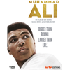 Arte Editions Muhammad Ali DVD