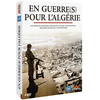 Arte Editions Coffret En guerre(s) pour l'Algérie DVD