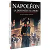 Arte Editions Napoléon, la destinée et la mort DVD