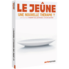 Arte Editions Le Jeûne une nouvelle thérapie ? DVD
