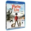 Arte Editions Pierre et le Loup Blu-ray