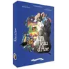 Arte Editions PEAU D'ANE EDITION PRESTIGE - 2 DVD+BRD
