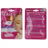 Loua Masque Viso Illuminante 30 g