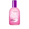 I'm free kiss me pink 110ml