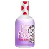 I'm free toxic elixir 110ml