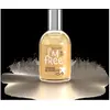 I'm free gousse de vanille 110ml