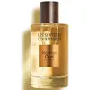 Incense Oud - Eau de Parfum-100ml LES SENTEURS GOURMANDES