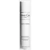 Leonor Greyl, Laque, Laque Souple (125 ml)