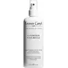 Leonor Greyl, Lotion pour le corps, Condition Naturelle (150 ml)