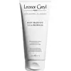 Leonor Greyl, Shampoing, Bain Traitant à la Propolis (200 ml)