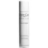 Leonor Greyl - Voluforme Styling Spray - 125 ml
