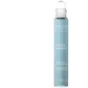 Hair Oil Leonor Greyl Soothing (20 ml)