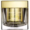 Leonor Greyl - Quintessence - Herstellend Masker - 200 ml