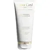 Leonor Greyl, Shampoing, Shampooing Reviviscence (200 ml)