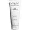 Leonor Greyl, Gel pour cheveux, Gel à la Kératine (Gel coiffant, 100 m...