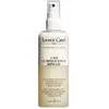 Leonor Greyl, Laque, Lait Luminescence Bi-Phasé (150 ml)