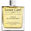 Leonor Greyl, Shampoing, Huile de (95 ml, Shampoing liquide)