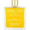 Leonor Greyl, Huile pour cheveux, Huile Secret de Beauté (95 ml)