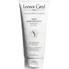 Leonor Greyl - Soin Repigmentant - Icy Brown - Conditioner - 200 ml
