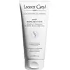 Leonor Greyl, Masque capillaire, Soin Repigmentant - Blond Froid (200 ...
