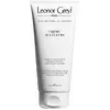 Leonor Greyl, Shampoing, Crème aux Fleurs (200 ml, Shampoing liquide)