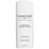 Leonor Greyl, Shampoing, Shampooing Sublime Mèches (200 ml, Shampoing ...