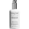 Leonor Greyl, Lotion pour le corps, Sérum de Soie Sublimateur (Huile p...