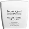 Leonor Greyl, Masque capillaire, Masque Fleurs de Jasmin (200 ml)