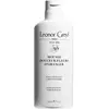 Leonor Greyl - Fleurs D'oranger - Baby Mousse - 150 ml
