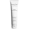 Leonor Greyl, Après-shampoing, Crème Régénératrice (100 ml)