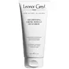 Leonor Greyl, Shampoing, Shampooing Crème Moelle de Bambou (200 ml)