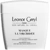 Leonor Greyl - l'Orchidée - Haarmasker - 200 ml