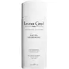 Leonor Greyl, Shampoing, Bain TS Shampooing (200 ml)