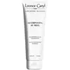 Leonor Greyl, Shampoing, Shampoing au miel (120 ml, Shampoing liquide)
