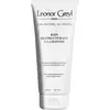 Leonor Greyl, Shampoing, Bain restructurant à la banane (200 ml, Shamp...
