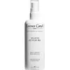 Leonor Greyl - Algues Et Fleurs Spray Coiffant Réveil Boucles 150 Ml
