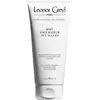 Leonor Greyl, Shampoing, Bain Volumateur aux Algues (200 ml)