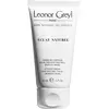 Leonor Greyl - Éclat Naturel Crème De Jour Pour Cheveux Très Secs, Épais Ou Frisés 50 Ml