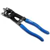 Mejix Mejix 180144 Pince triple fonction