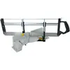 scie à onglet manuelle - energysaw-550 - PEUGEOT