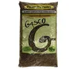 Aliment pour chien - GASCO - Croquette - 10 kg - Grand - Pâtes coquill...