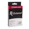 Lot 3 cartouches de recharge Octenol pour les a 