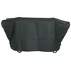Housse de protection - FAVEX - Plancha MASTERLINE - Polyester - Noir