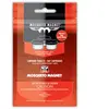 MOSQUITO MAGNET - Atrakta - Attractant pour piège anti-moustique Mosqu...