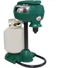 Piège à moustique MOSQUITO MAGNET pioneer inclus recharge octénol+atra...