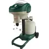 Piège à moustique MOSQUITO MAGNET executive incl. recharge octénol+atr...