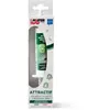Attractant 3 mois Master Trap