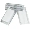 Mosquito Magnet - Attractant R-OCTENOL pour Piège Anti Moustique