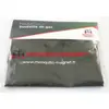 Appareil anti moustique MOSQUITO MAGNET cache bouteille mosquito